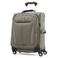 Travelpro® Maxlite® 5 19" International Carry-On Expandable Spinner