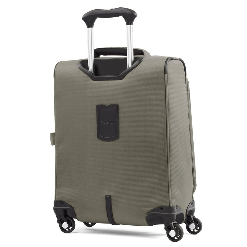 Travelpro® Maxlite® 5 19" International Carry-On Expandable Spinner