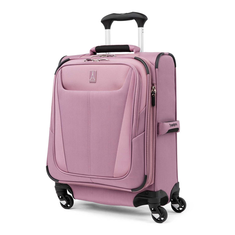 Travelpro® Maxlite® 5 19" International Carry-On Expandable Spinner