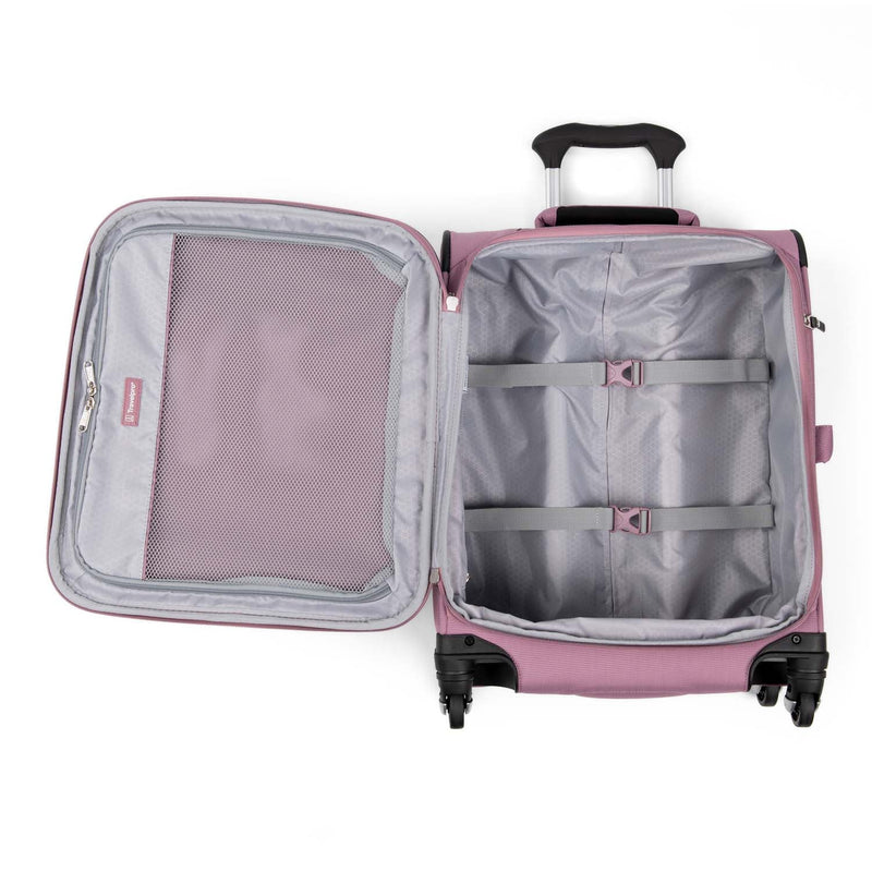 Travelpro® Maxlite® 5 19" International Carry-On Expandable Spinner