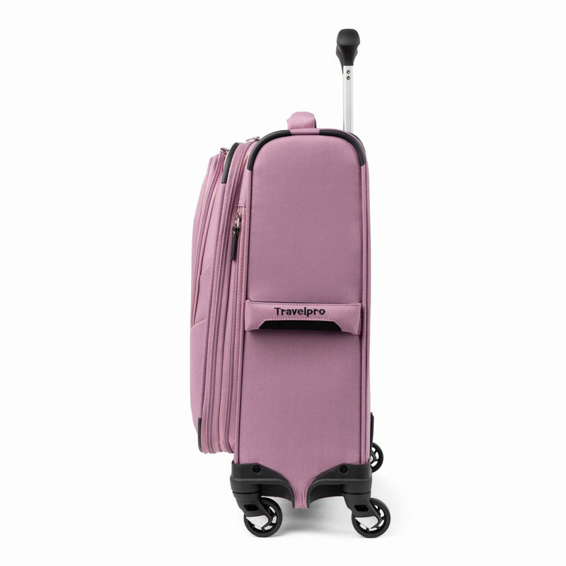 Travelpro® Maxlite® 5 19" International Carry-On Expandable Spinner