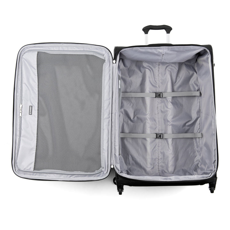 Travelpro® Maxlite® 5 29" Expandable Spinner