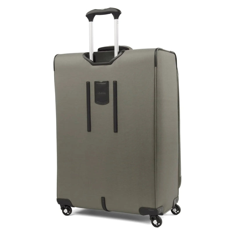 Travelpro® Maxlite® 5 29" Expandable Spinner