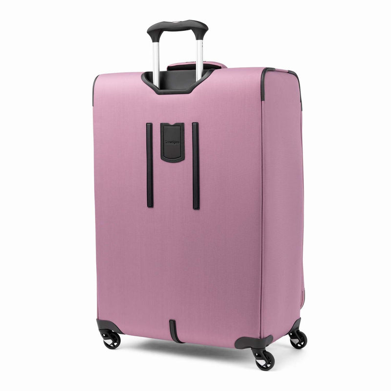 Travelpro® Maxlite® 5 29" Expandable Spinner