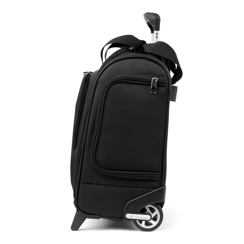 Travelpro® Maxlite® 5 Rolling Underseat Bag