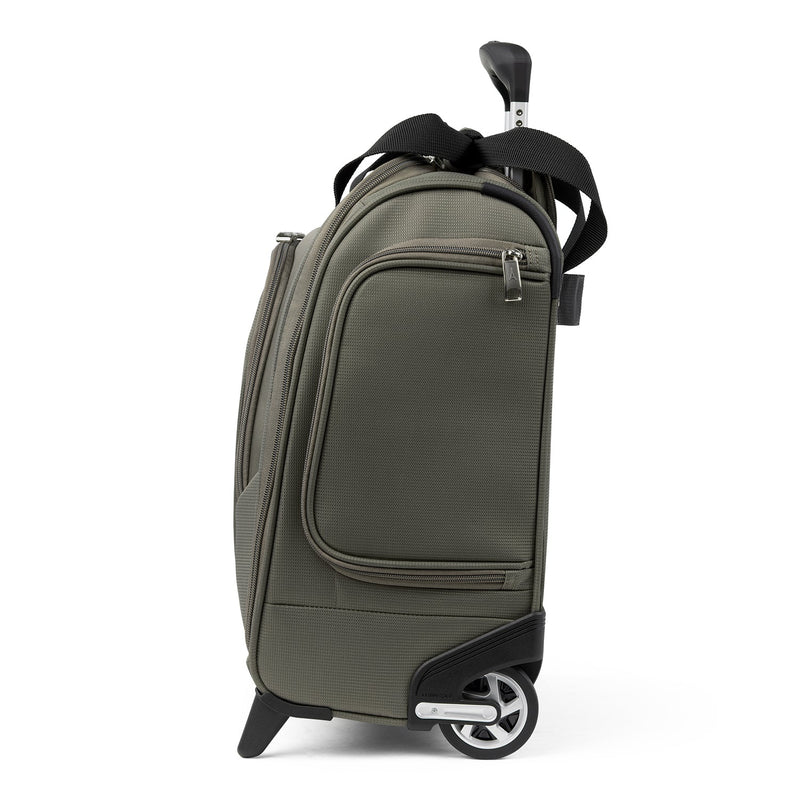 Travelpro® Maxlite® 5 Rolling Underseat Bag