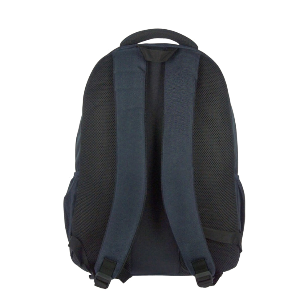 Aoking canvas backpack best sale