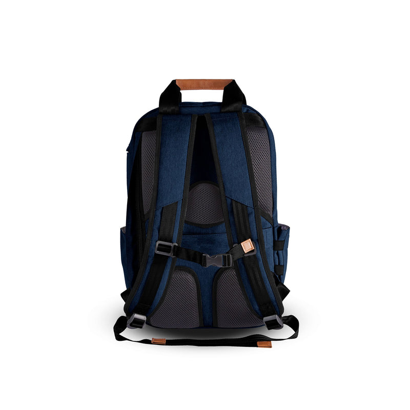 PKG Rosseau Mid - 19L Backpack