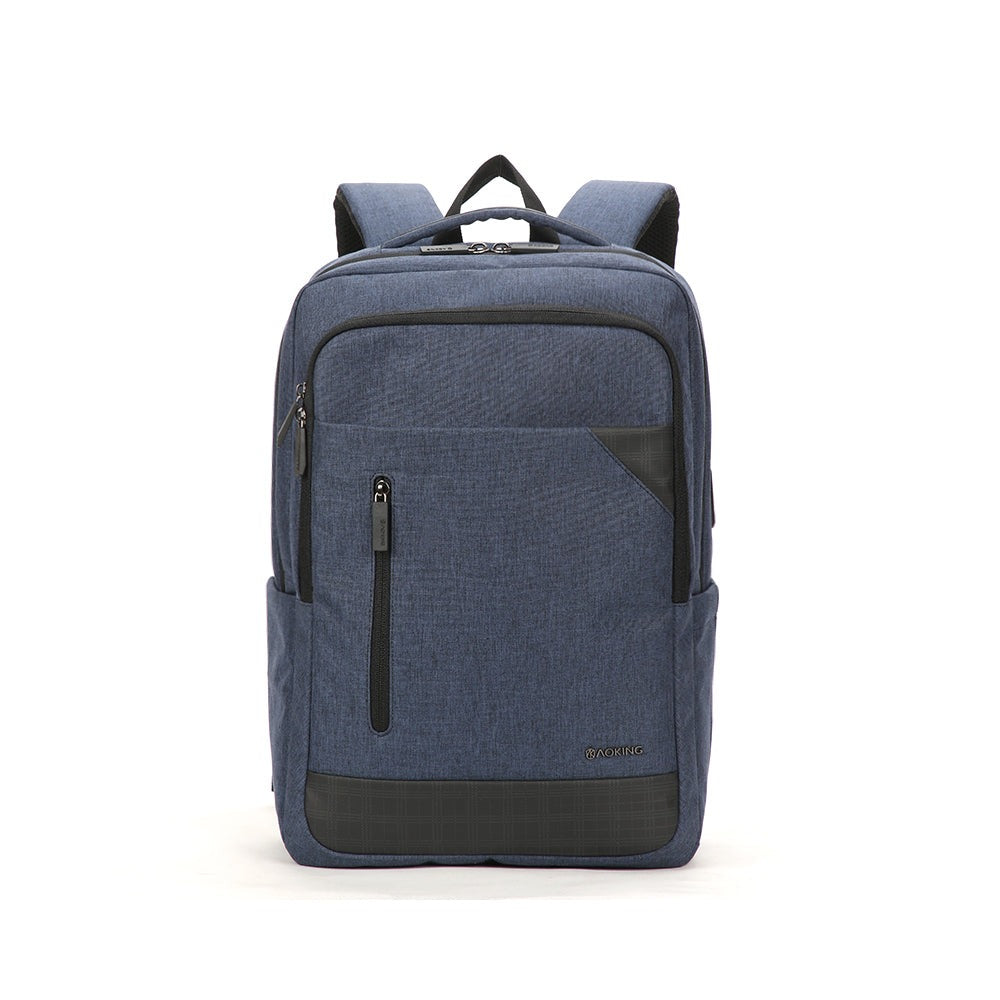 smart laptop bag