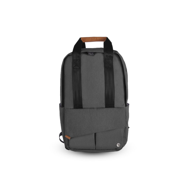 PKG Rosseau Mid - 19L Backpack