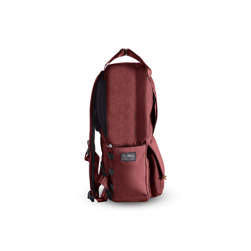 PKG Rosseau Mid - 19L Backpack