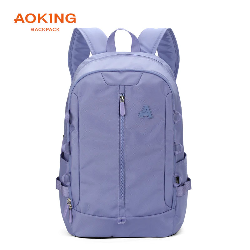 Aoking Lightweight Casual Sport Outdoor Backpack