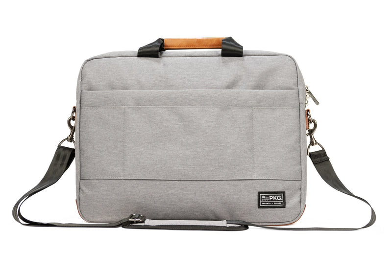 PKG Annex 10L Messenger Bag