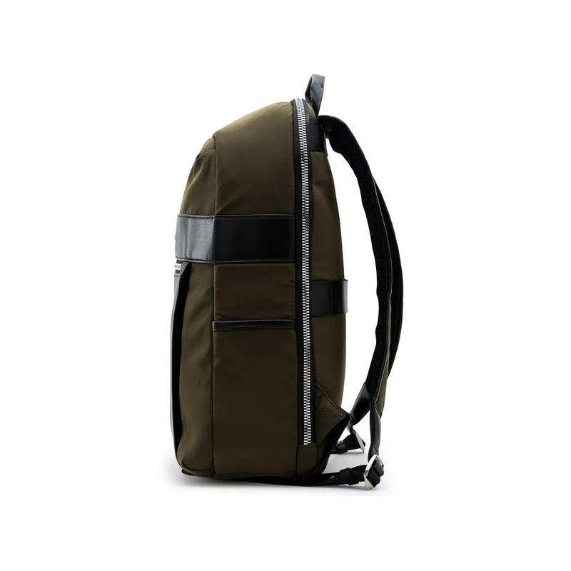 Bestlife 14.1" Tech Laptop Backpack