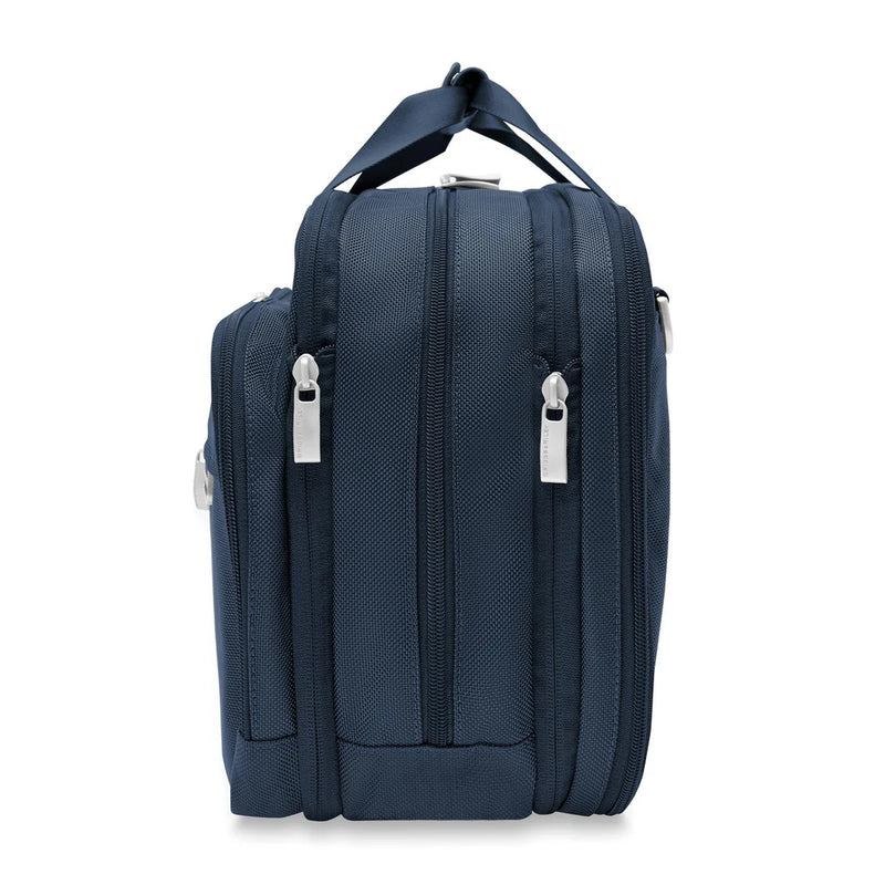 Briggs & Riley Baseline Expandable Cabin Bag