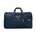 Briggs & Riley Baseline - Garment Duffle