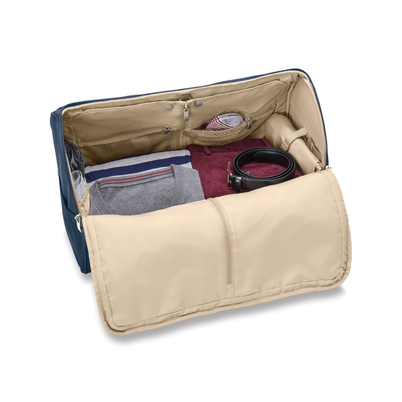 Briggs & Riley Baseline - Garment Duffle