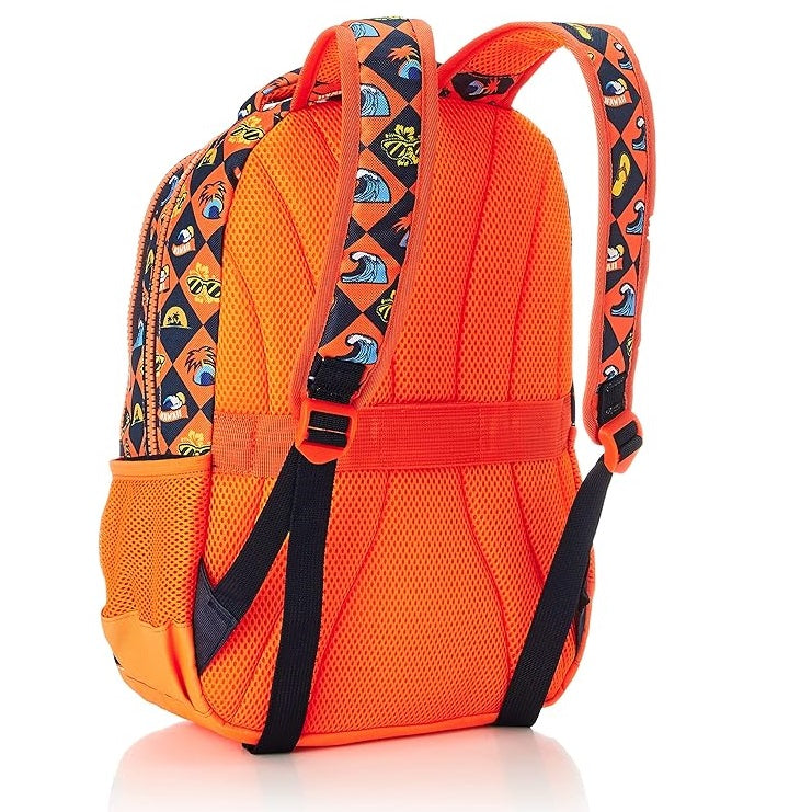 Bestlife Hawaii Kids School Backpack