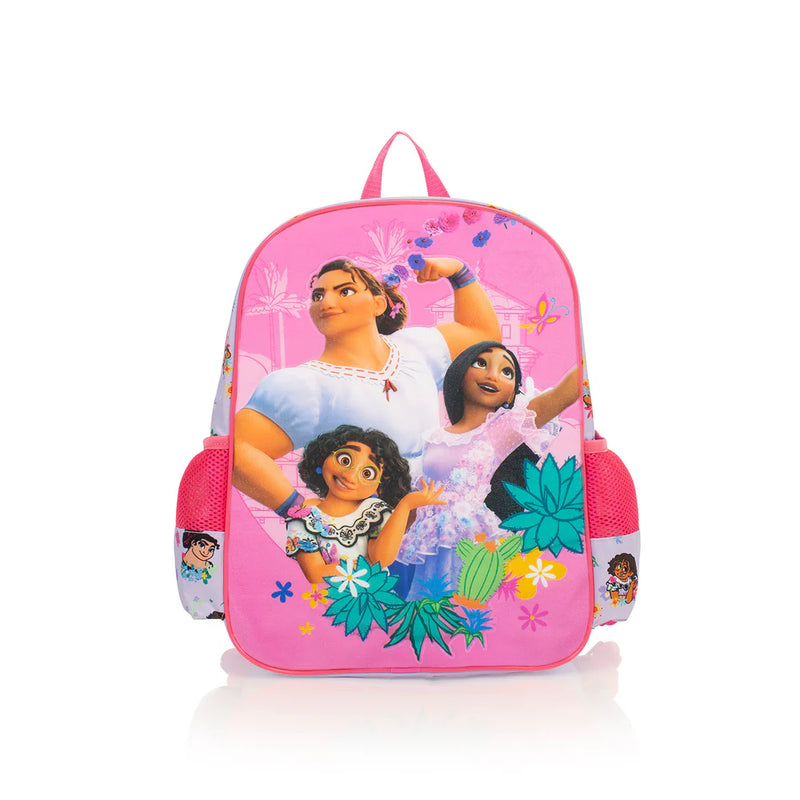 Heys Disney Backpack - ENCANTO