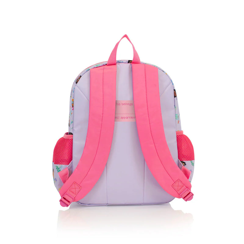 Heys Disney Backpack - ENCANTO