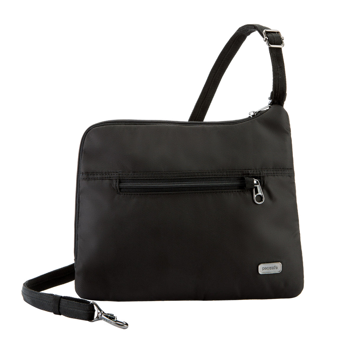 Pacsafe Daysafe Anti Theft Slim Crossbody Bag