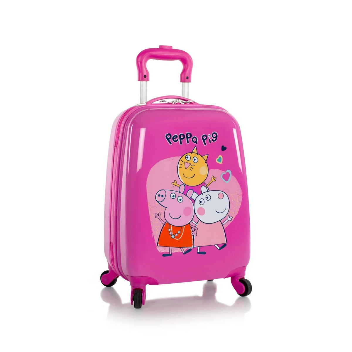 Heys kids luggage on sale