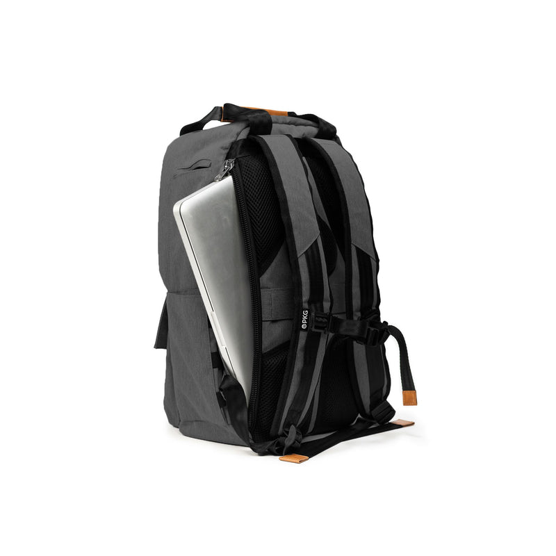 PKG Rosseau Mid - 19L Backpack