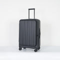 Verage Greenwich II 30" Large Hardside Expandable Spinner Luggage