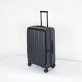 Verage® Greenwich II 25" Medium Hardside Expandable Spinner Luggage