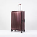 Verage Greenwich II 30" Large Hardside Expandable Spinner Luggage