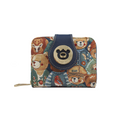 Henney Bear Carson Purse