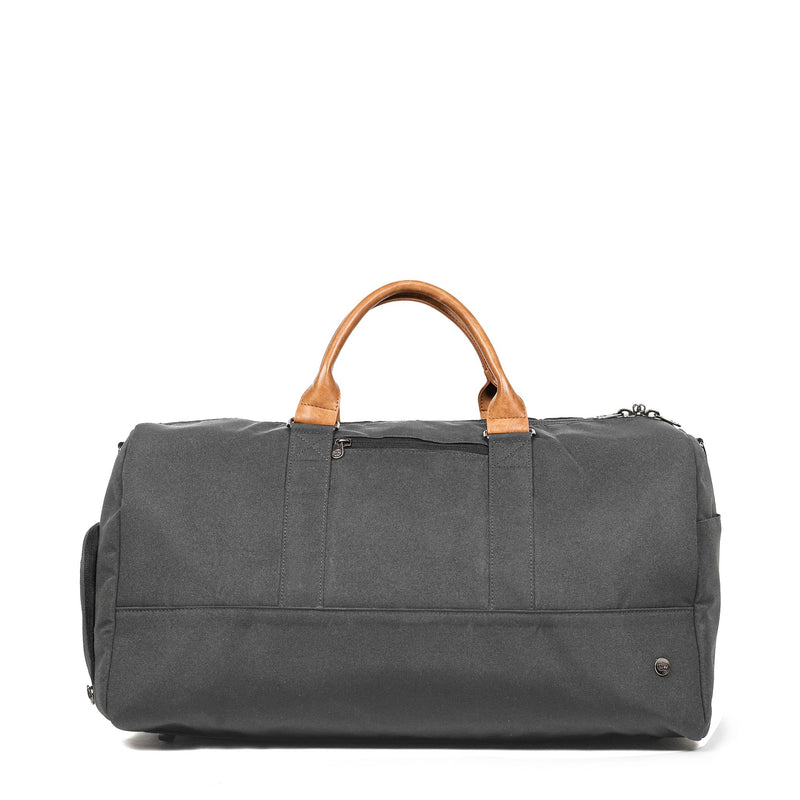 PKG Bishop - 42L Distinct Duffel Bag