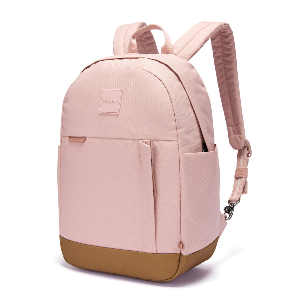 Anti theft ladies backpack best sale