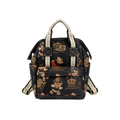 Henny Bear Ava Small Backpack