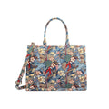 Thalia Classic Tote Bag