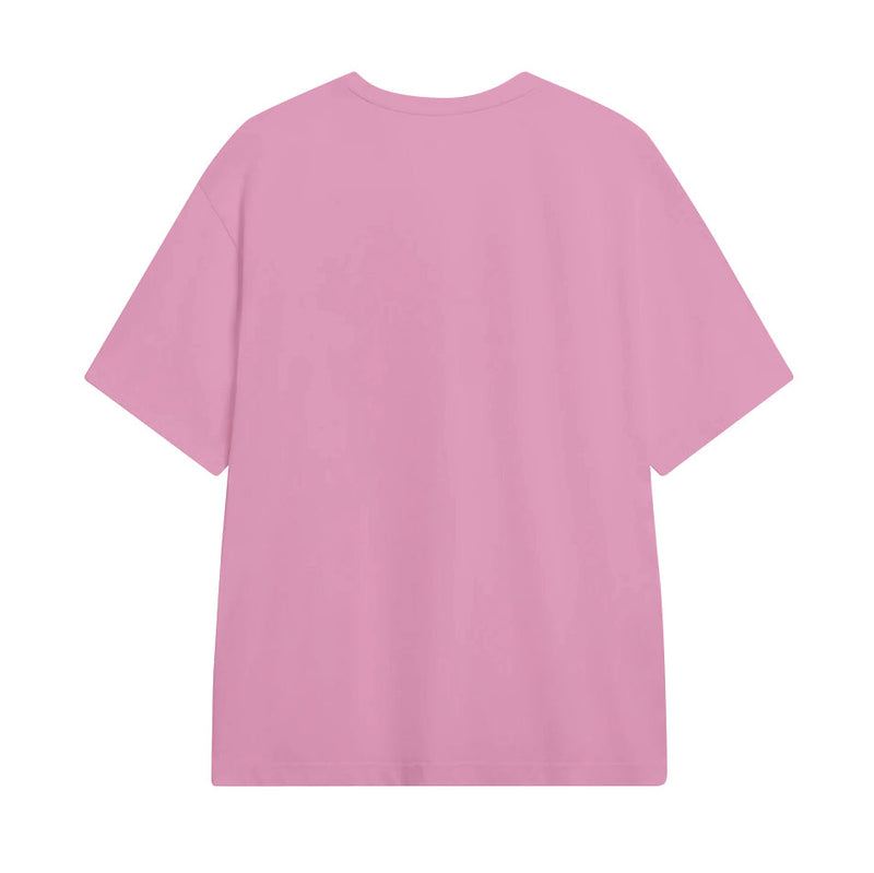 Callista Short Sleeve T-Shirt