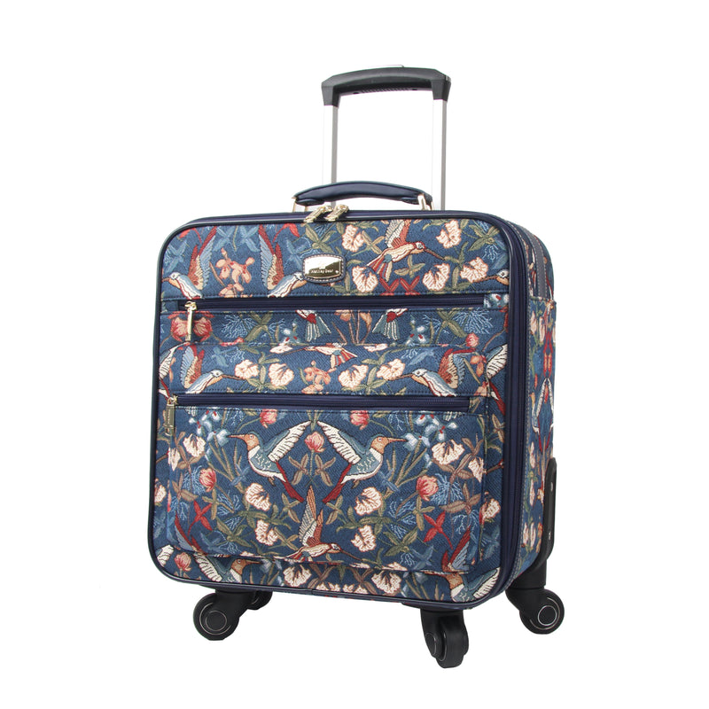 Isla Luggage