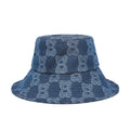 Magnus Bucket Hat