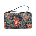 Mia Wristlet