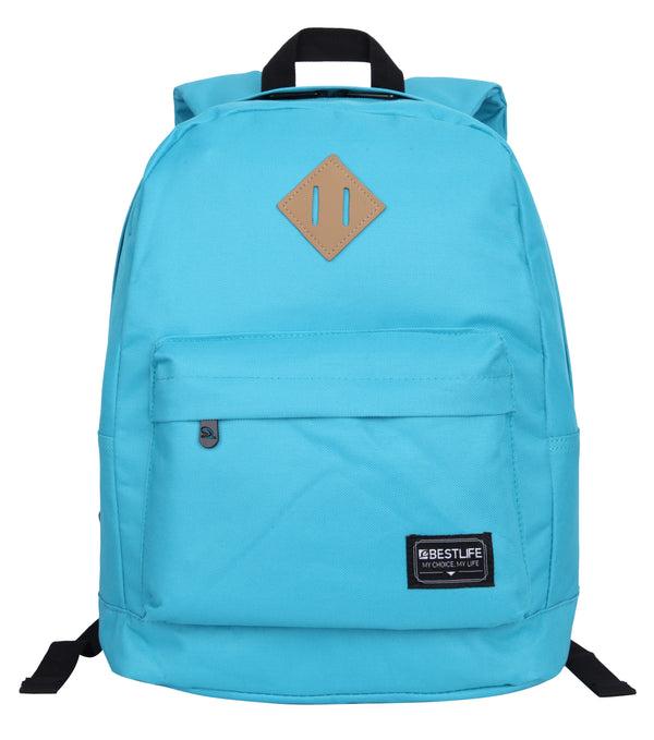 Bestlife Student Backpack