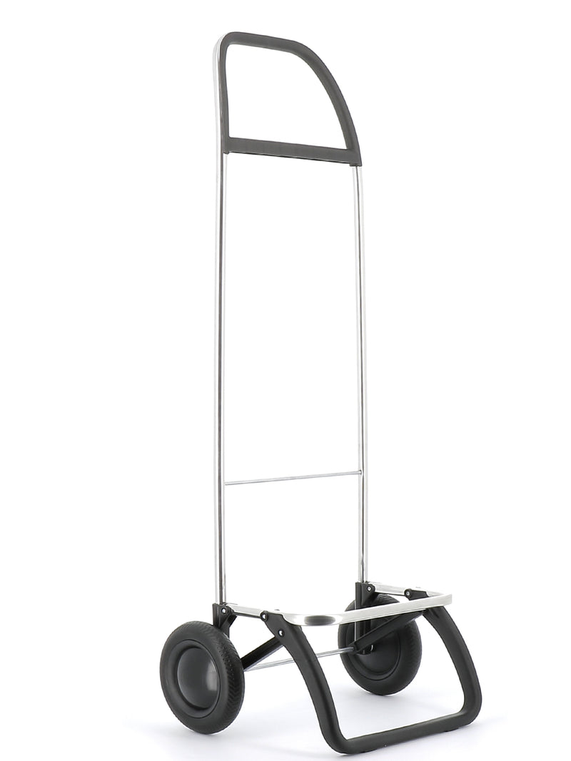 Rolser IMAX Costa Rica 2 Wheel Shopping Trolley