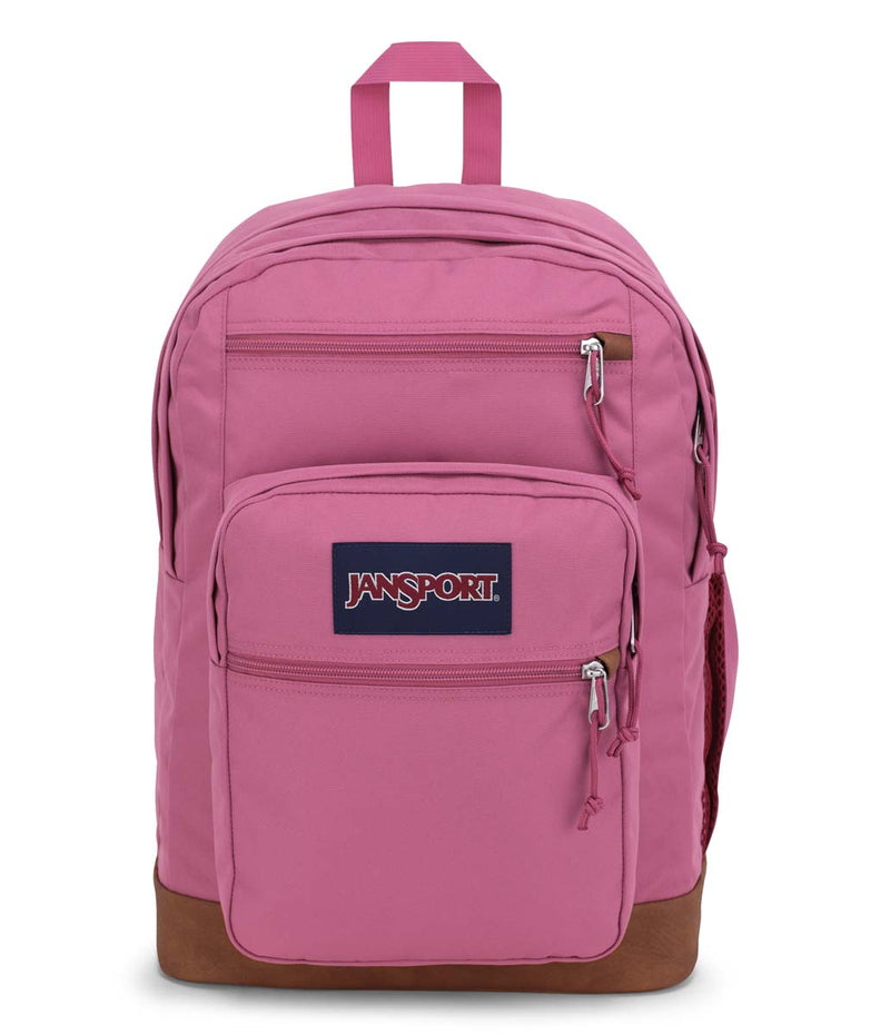 JanSport Cool Student Backpack