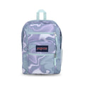 JanSport Big Student Backpack