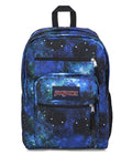 JanSport Big Student Backpack