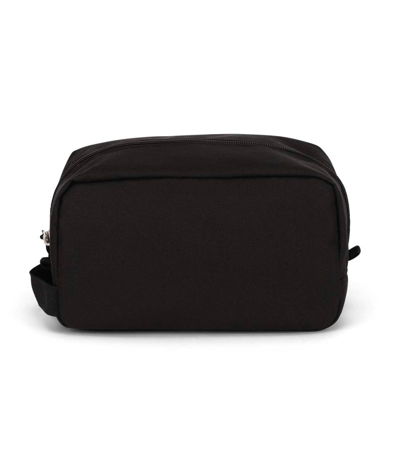 Jansport Dopp Kit