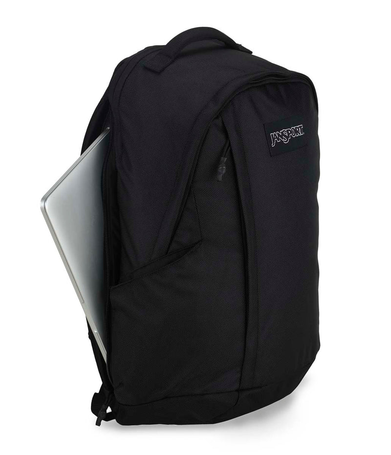 JanSport Station Backpack