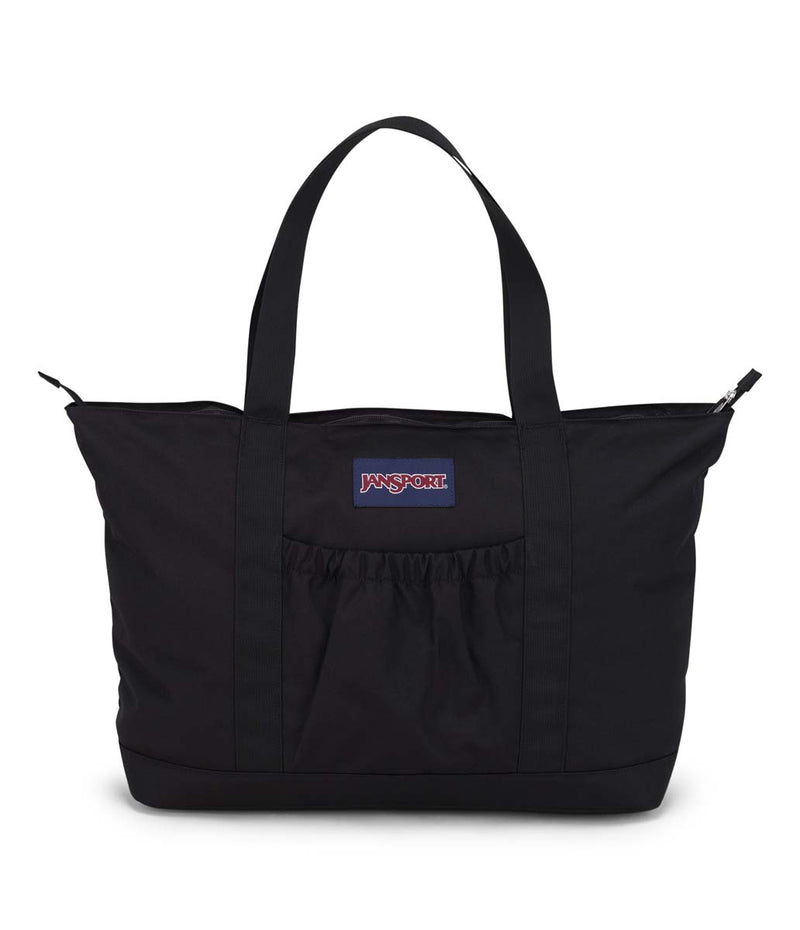 JanSport Daily Tote