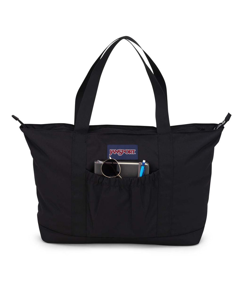 JanSport Daily Tote