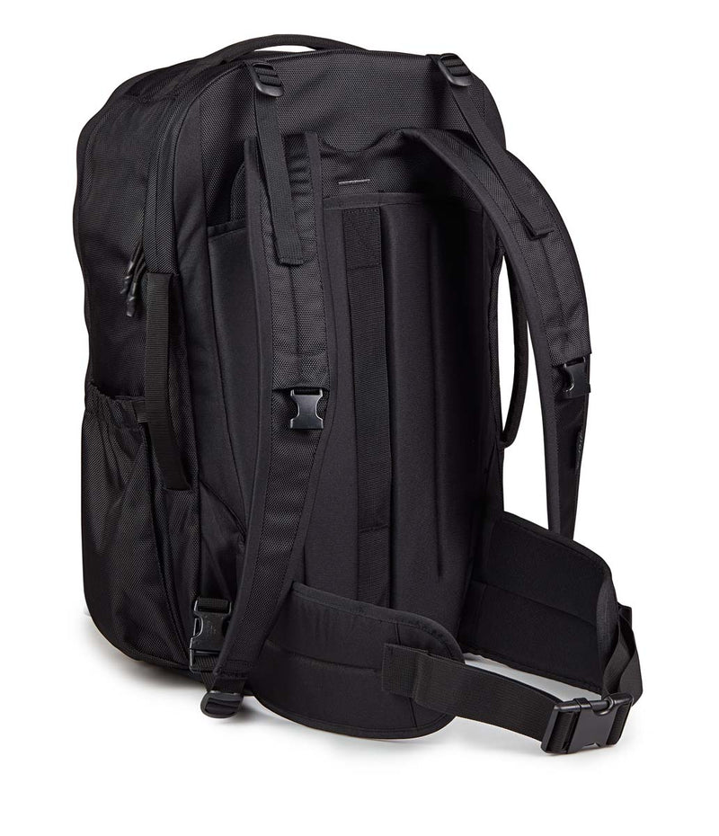 Jansport Venture Pack