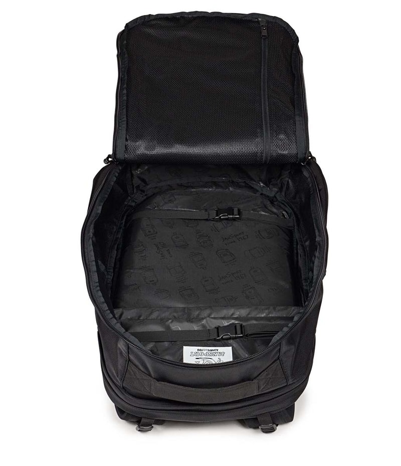 Jansport Venture Pack